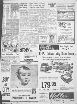 The Sudbury Star_1955_10_01_13.pdf